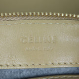 Celine Trio Large Stamp
