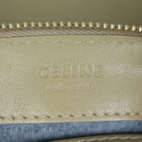 Celine Trio Large Stamp

