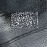 Celine Mini Luggage Tote Date code
