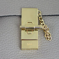 Chloe Drew Small Hardware