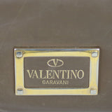 Valentino Rockstud Dome Hardware