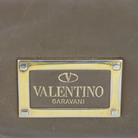 Valentino Rockstud Dome Hardware