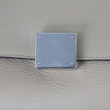 Celine Trapeze Medium Hardware