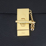 Chloe Drew Mini Hardware