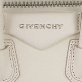 Givenchy Antigona Mini Hardware