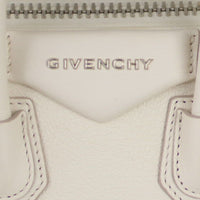 Givenchy Antigona Mini Hardware