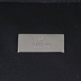 Gucci Barrel Duffle Bag Hardware