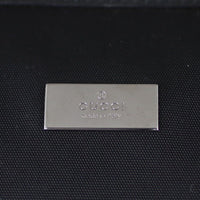 Gucci Barrel Duffle Bag Hardware