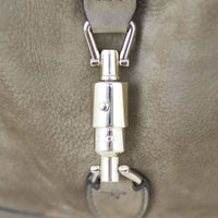 Gucci Jackie Hobo Hardware