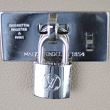 Louis Vuitton Milla MM Hardware