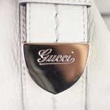 Gucci Signature Signoria Hobo Medium Hardware