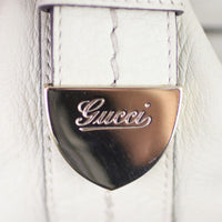 Gucci Signature Signoria Hobo Medium Hardware