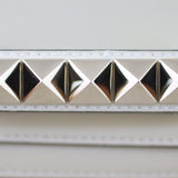 Valentino Va Va Voom Mini Shoulder Bag Hardware