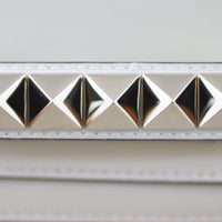 Valentino Va Va Voom Mini Shoulder Bag Hardware