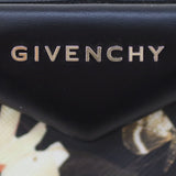 Givenchy Antigona Shopping Tote XL Hardware