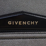 Givenchy Antigona Envelope Clutch Hardware