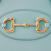 Gucci 1955 Horsebit Top Handle Bag Hardware