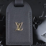 Louis Vuitton Mini Boite Chapeau Monogram Vernis Hardware