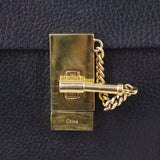 Chloe Drew Mini Hardware