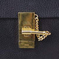 Chloe Drew Mini Hardware