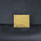 Celine Trapeze Small Hardware