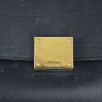 Celine Trapeze Small Hardware