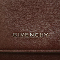Givenchy Pandora Wallet on Chain Hardware