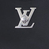 Louis Vuitton Lockme Hobo Hardware