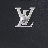 Louis Vuitton Lockme Hobo Hardware