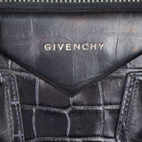Givenchy Antigona Medium Hardware
