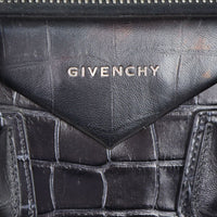 Givenchy Antigona Medium Hardware