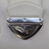 Louis Vuitton Montaigne Bowling GM Epi Hardware
