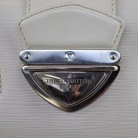 Louis Vuitton Montaigne Bowling GM Epi Hardware
