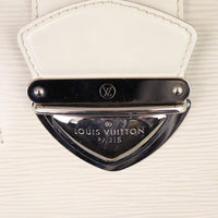 Louis Vuitton Montaigne Bowling GM Epi Hardware