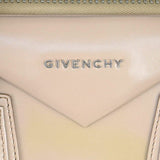 Givenchy Antigona Medium Hardware