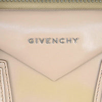 Givenchy Antigona Medium Hardware