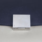 Celine Trapeze Medium Hardware