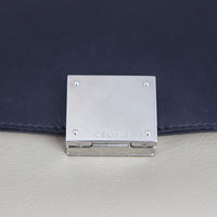 Celine Trapeze Medium Hardware