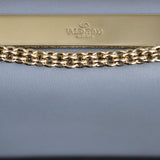 Valentino Va Va Voom Crossbody Bag Hardware