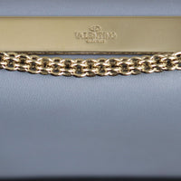 Valentino Va Va Voom Crossbody Bag Hardware