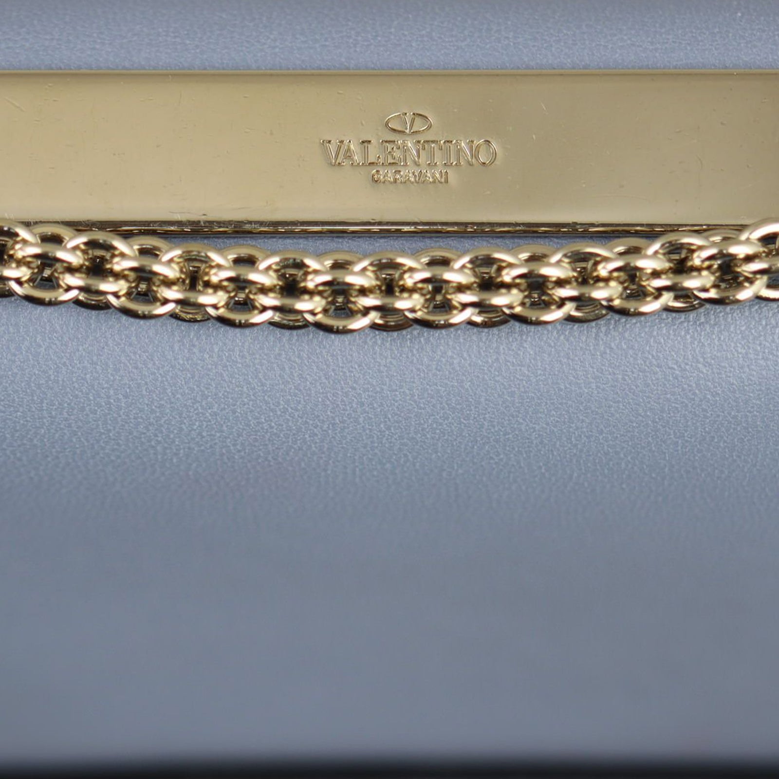 Valentino Va Va Voom Crossbody Bag Hardware