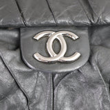 Chanel Twisted Flap Bag Hardware