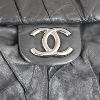 Chanel Twisted Flap Bag Hardware