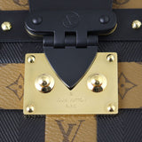 Louis Vuitton Petite Malle Hardware