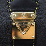 Louis Vuitton Suhali L'Epanoui PM Hardware