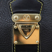 Louis Vuitton Suhali L'Epanoui PM Hardware