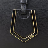 Fendi 2Jours Petite Hardware