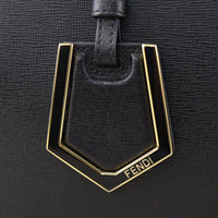 Fendi 2Jours Petite Hardware