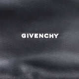 Givenchy Pandora Small Hardware