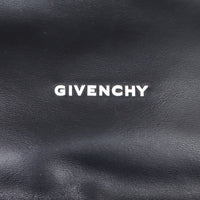 Givenchy Pandora Small Hardware